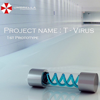 pathogen1